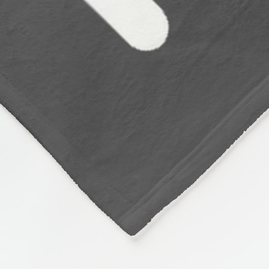 Hilarious Sayings Quotes Ideas Funny, What The Hec Fleece Deken (Hoek)