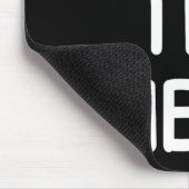 Hilarious Sayings Quotes Ideas Funny, What The Hec Muismat (Hoek)