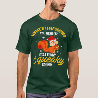 Hilarious Shirt Vacation