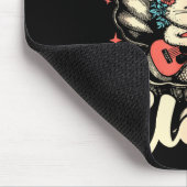 Hilarious Shirts Inappropriate Cruise Embarrassing Muismat (Hoek)