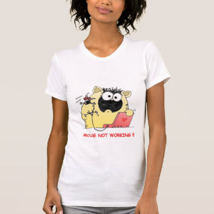 Hilarious T-shirt