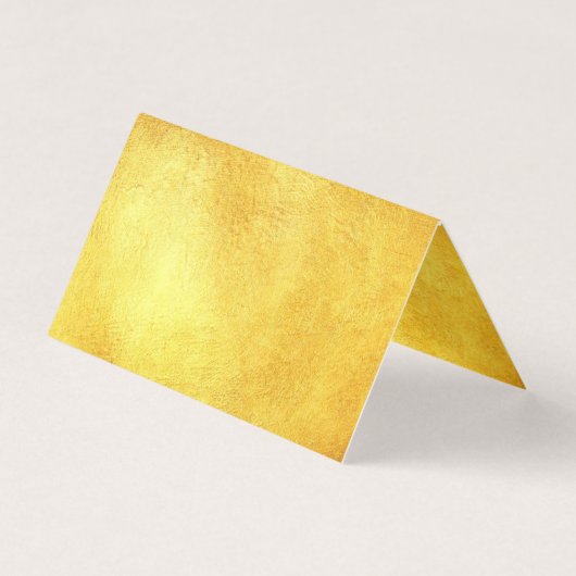 Hilarious Vietnamees Varkensjaar Groet voltrokken  Visitekaartje (Achterkant)