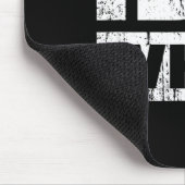 Hilariously Funny Tees For Idk Why_ I Don't Know_ Muismat (Hoek)