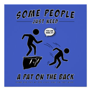 Hilarisch Shirt   Grappig Gezegde Shirt Perfect Poster