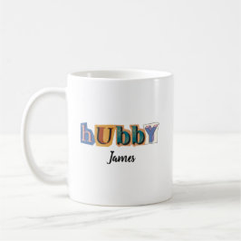 Hilarisch voedingsetiket voor hem, aangepaste echt koffiemok