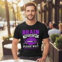 Hilarische Hersenen Herstarten Epilepsie Bewustzij