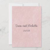 Hilarische Huwelijksadvies Kaarten (Voorkant)