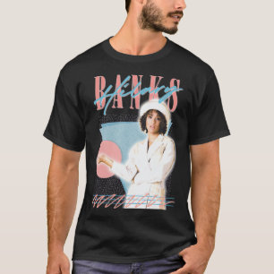 Hilary Banks - 90s Style Fan T-Shirt