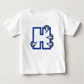 Hilbert College H (Voorkant)