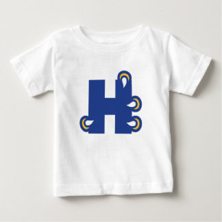 Hilbert College H