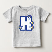 Hilbert College H (Voorkant)