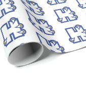 Hilbert College H Cadeaupapier (Rol Hoek)