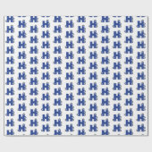 Hilbert College H Cadeaupapier (Vlak)