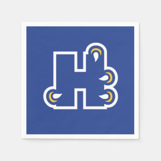 Hilbert College H Servet