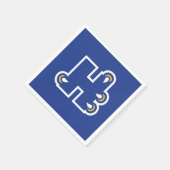 Hilbert College H Servet (Hoek)