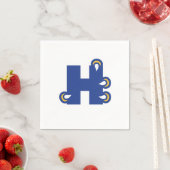 Hilbert College H Servet (Insitu)