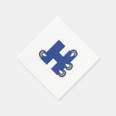 Hilbert College H Servet (Hoek)