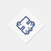 Hilbert College H Servet (Hoek)