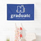 Hilbert College H Spandoek (Insitu)