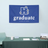 Hilbert College H Spandoek (Beurs)