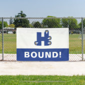 Hilbert College H Spandoek (Insitu)