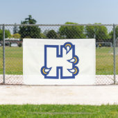 Hilbert College H Spandoek (Insitu)