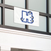 Hilbert College H Spandoek (Buitenkant Gebouw)