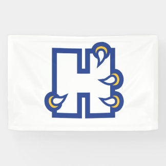 Hilbert College H Spandoek