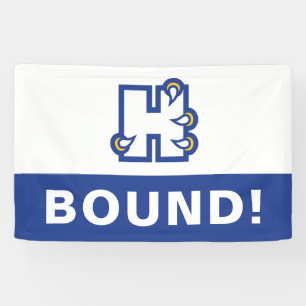Hilbert College H Spandoek