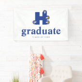 Hilbert College H Spandoek (Insitu)