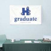 Hilbert College H Spandoek (Beurs)