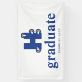 Hilbert College H Spandoek (Verticaal)