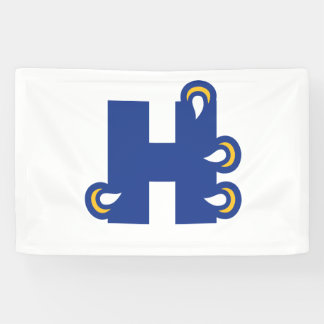 Hilbert College H Spandoek