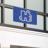 Hilbert College H Spandoek (Buitenkant Gebouw)