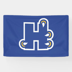 Hilbert College H Spandoek