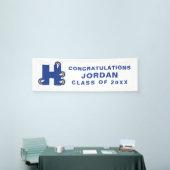 Hilbert College H Spandoek (Beurs)