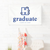 Hilbert College H Spandoek (Insitu)