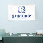 Hilbert College H Spandoek (Beurs)