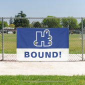 Hilbert College H Spandoek (Insitu)