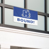 Hilbert College H Spandoek (Buitenkant Gebouw)