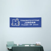 Hilbert College H Spandoek (Beurs)