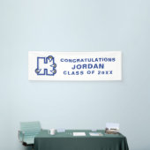 Hilbert College H Spandoek (Beurs)