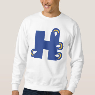 Hilbert College H Trui