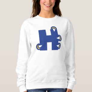 Hilbert College H Trui