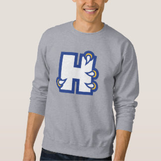 Hilbert College H Trui