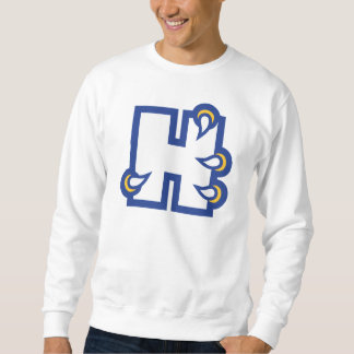 Hilbert College H Trui