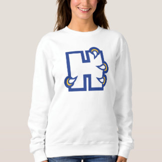 Hilbert College H Trui