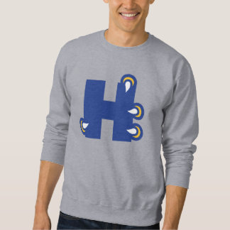 Hilbert College H Trui