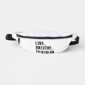 Hildegrymesg Heuptasje (Voorkant)