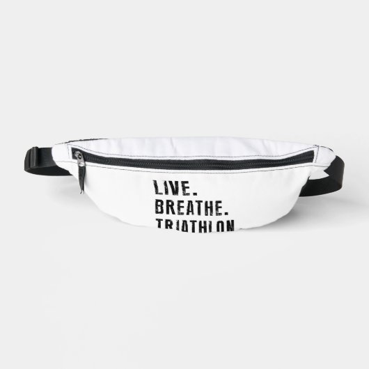 Hildegrymesg Heuptasje (Voorkant)